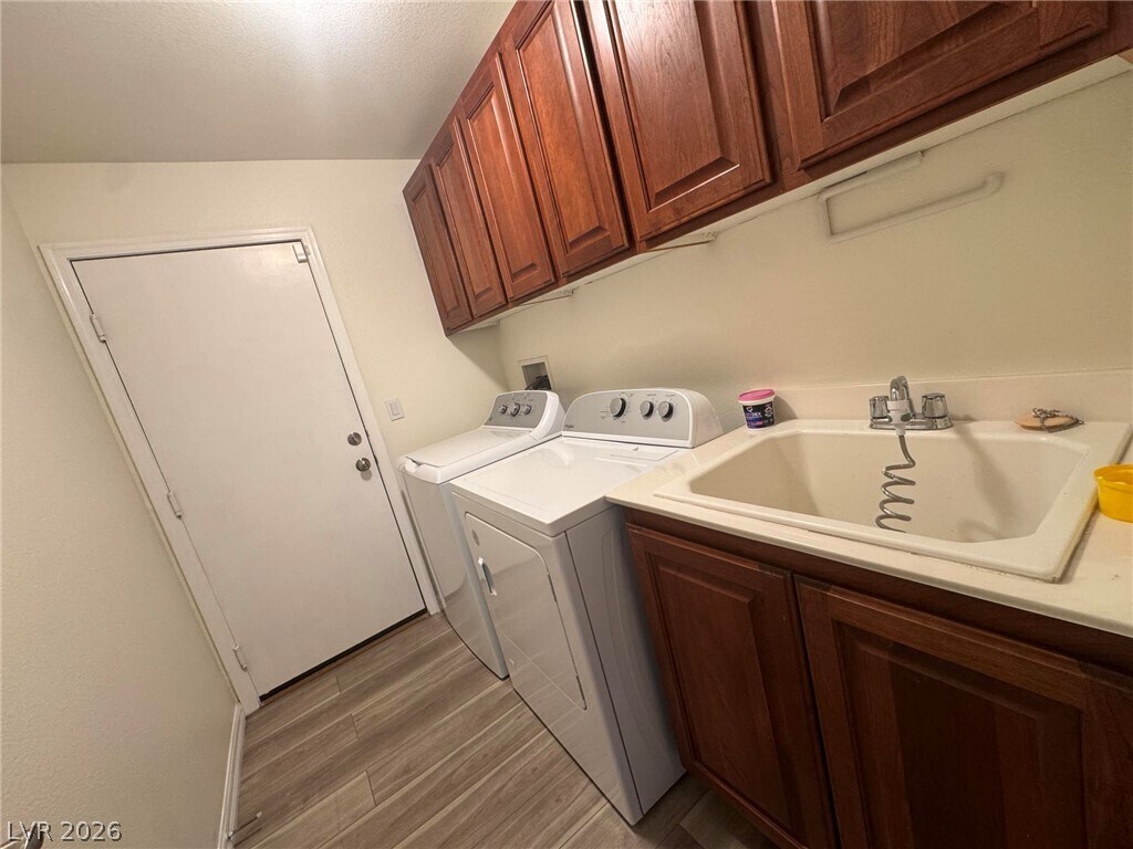 Photo - 1510 Plaza Centre Dr