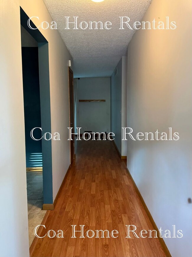 Photo - Great West side location