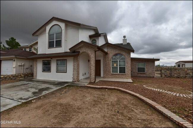 Building Photo - 7958 Starry Night Dr Rental