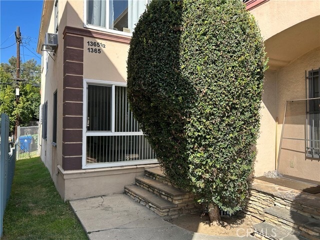 Photo - 1365 Masselin Ave