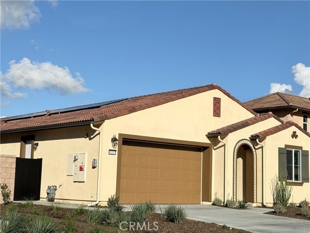 Photo - 18343 Matilija Wy