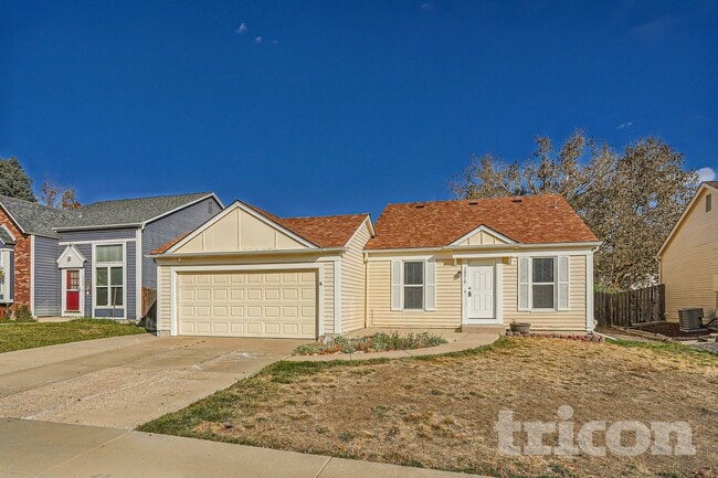 Photo - 10210 Routt St