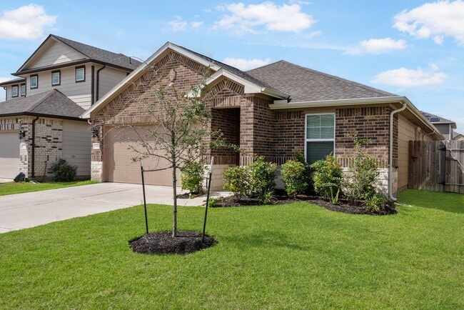 Photo - 7222 Melrose Ln