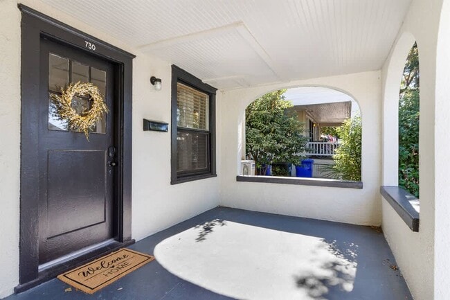 Photo - 713 1/2 Johnson Ave