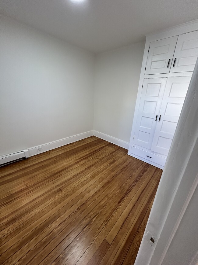 Photo - 226 77th St Unit 1