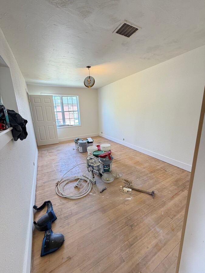 Photo - 229 Marshes Siding Rd Unit 3