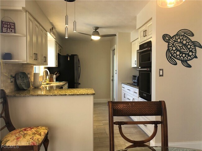 Photo - 5972 Baker Ct