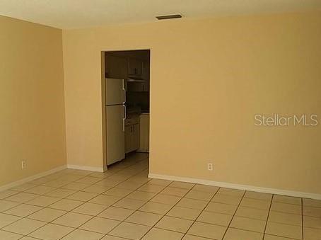 Photo - 2009 N Kelley Ave