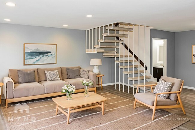 Photo - 7732 Camino Noguera