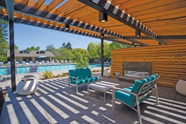 Photo - Villages at Cupertino