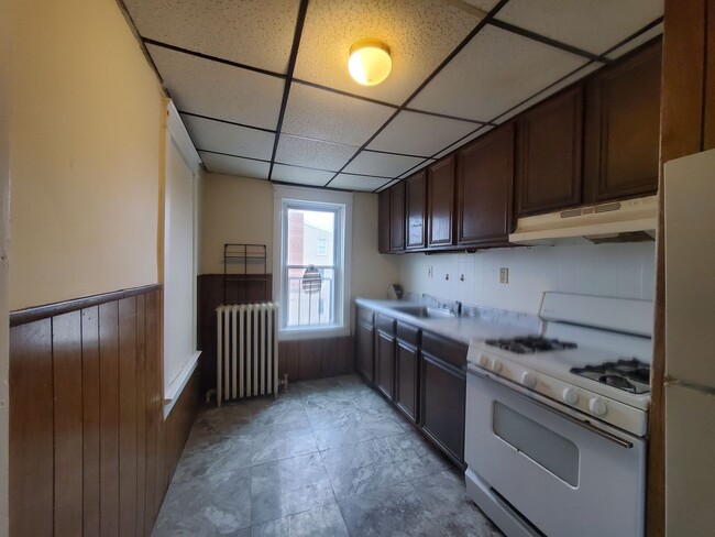 Photo - 902 N 5th St Unit Apt 3
