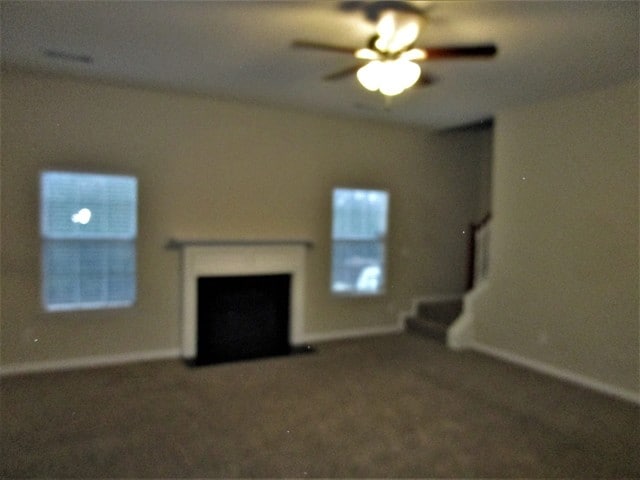 Photo - 7250 Cavender Dr SW