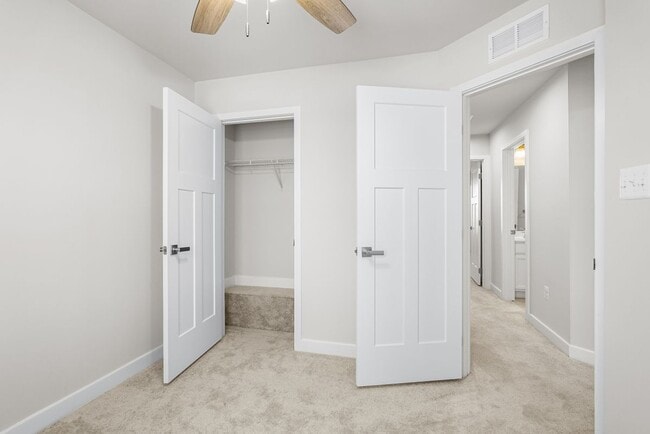 Photo - 148 Fletcher Cir