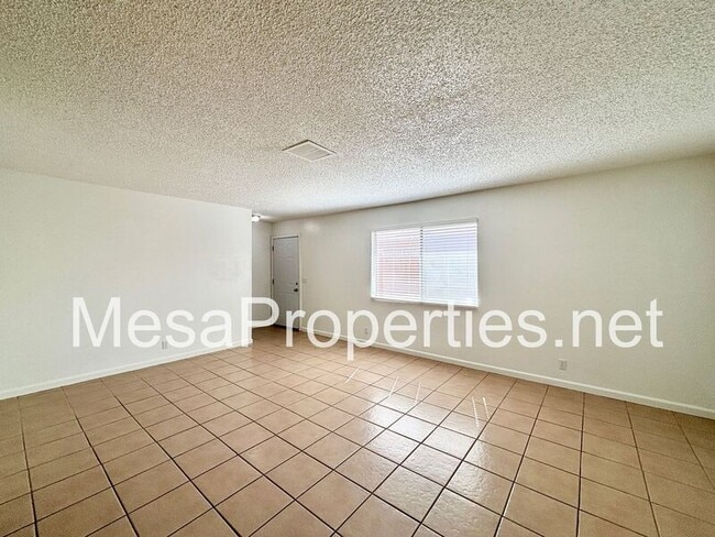 Photo - 21480 Laguna Rd Unit A