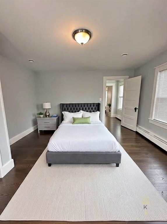 Photo - 27 McKenn St