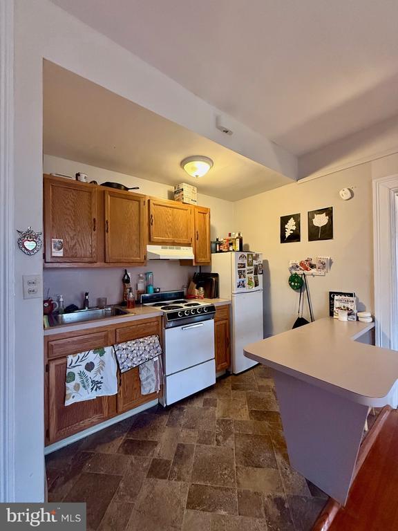 Photo - 1503 N Broom St Unit 2C