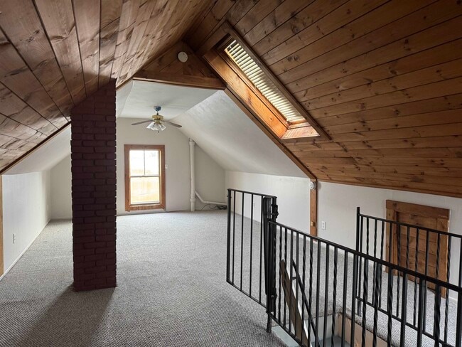 Photo - 76 Warren St Unidad 2