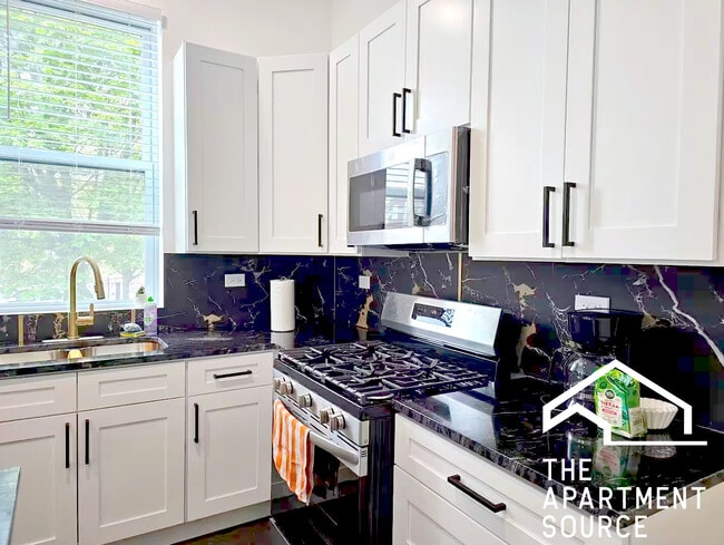 Photo - 2937 W Jackson Blvd