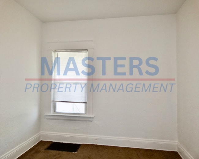 Photo - Charming Toledo Rental with Spacious Layout & Convenient Location