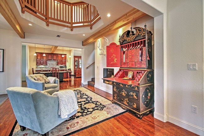 3340 Pioneer Trail Unit SI ID1545685P