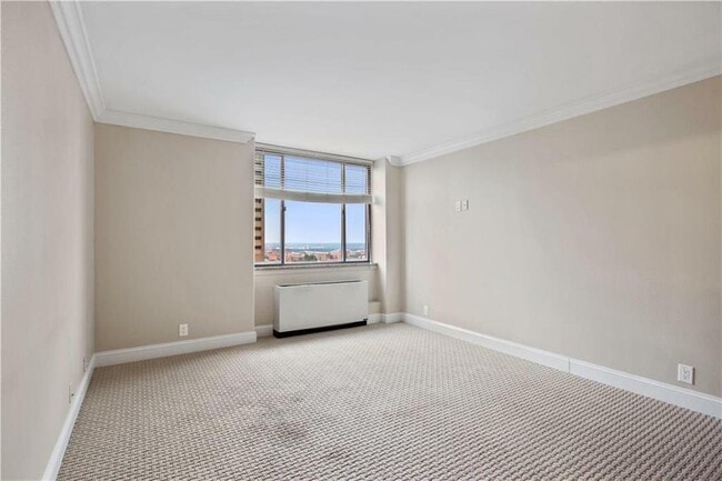 Photo - 700 E 8th St Unit 10D