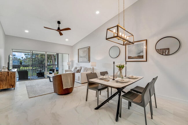 Photo - 225 Cypress Point Dr