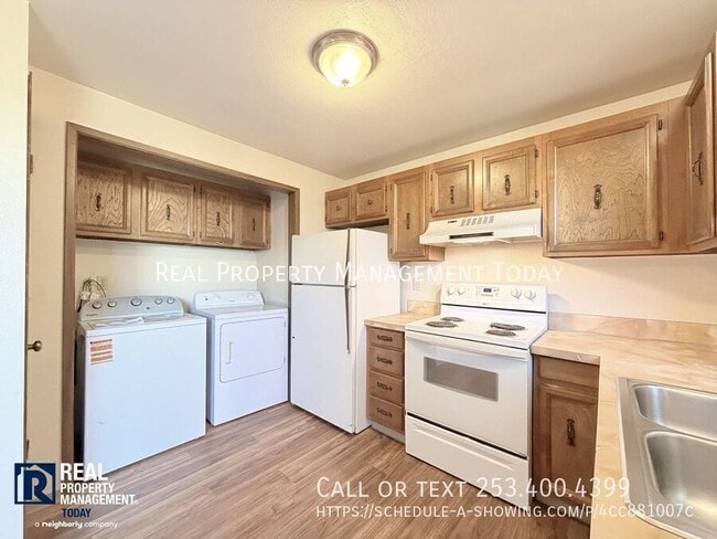Photo - 1811 54th St Ct E