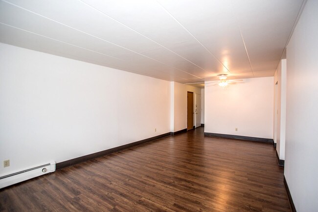 Photo - Concord Commons