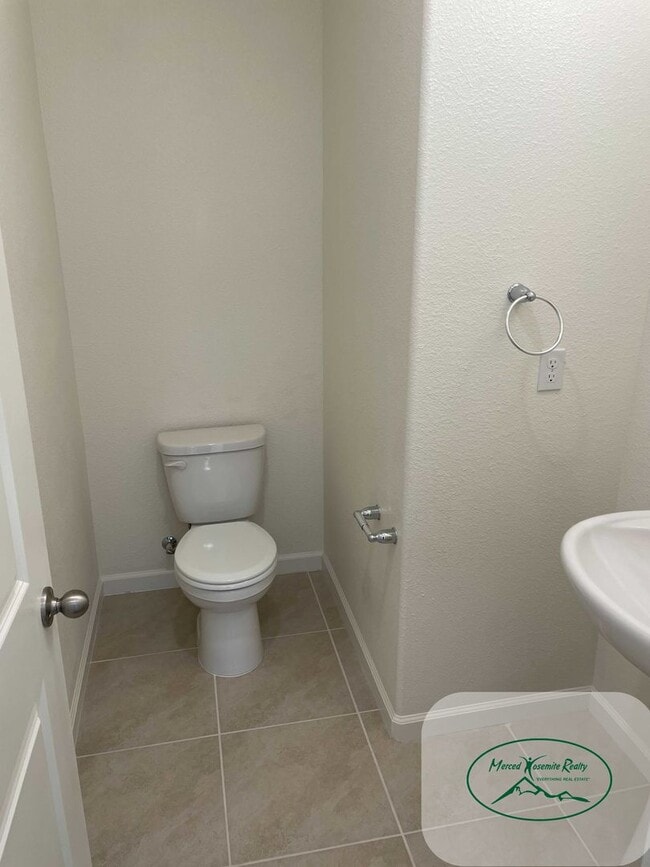 Photo - Must Apply to schedule viewing