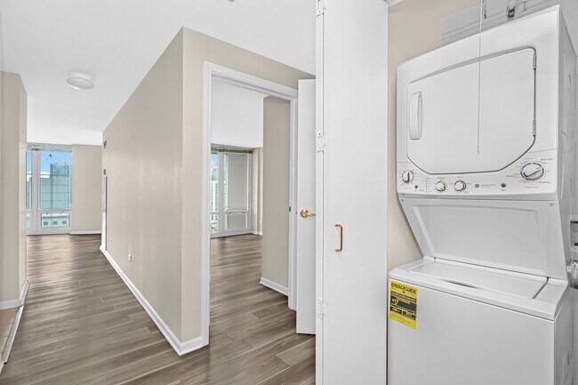 Photo - 345 N La Salle Dr Unit 1202