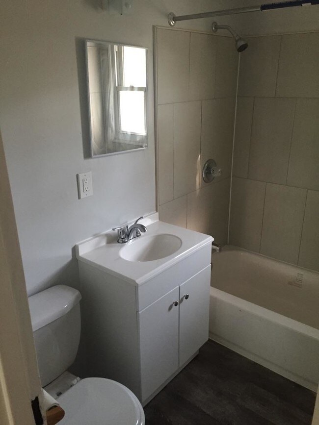 Photo - Neptune Gardens