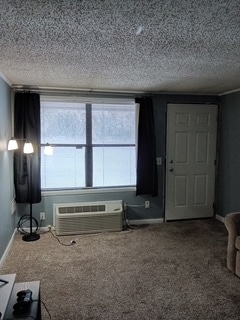 5083 Castlewood Way Unit 5083