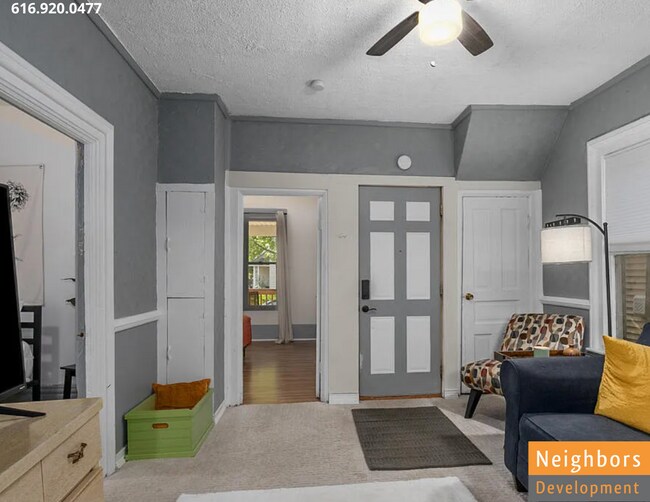 19 Palmer St NW