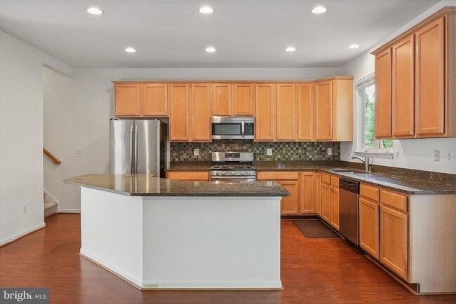 Photo - 4175 Vernoy Hills Rd