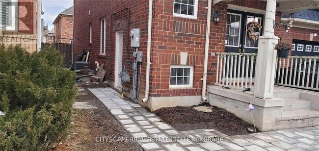 Photo - 274 Wise Crossing