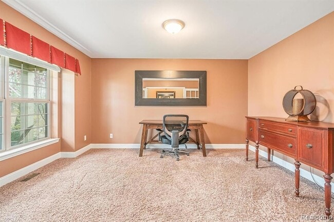 Photo - 12434 Van Allen Ave