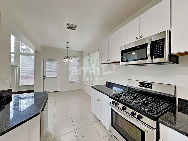 Photo - 19727 Water Point Trl