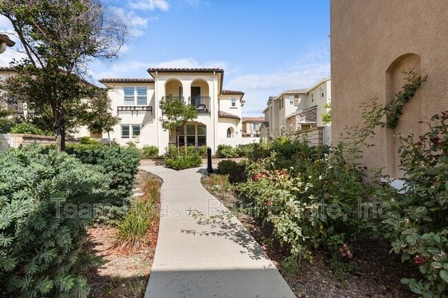 Building Photo - 23191 Brescia Dr