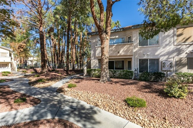 Photo - 5211 Caspian Springs Dr Unit 101