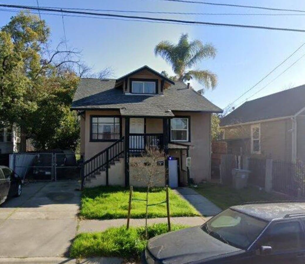 Photo - 3135 32nd St Apartamento Unidad A