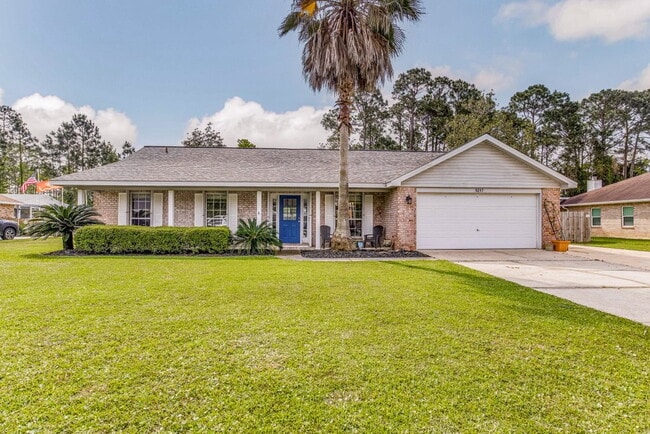 Photo - Available first week of May!