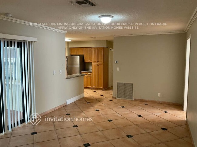 Photo - 4430 NW 106th Ave