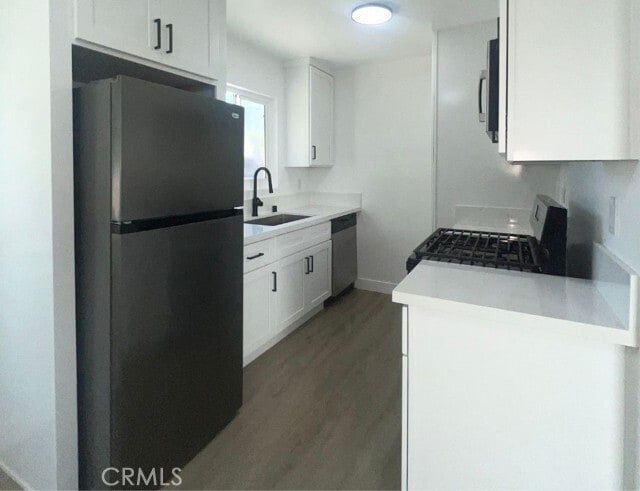 Photo - 10018 Foster Rd