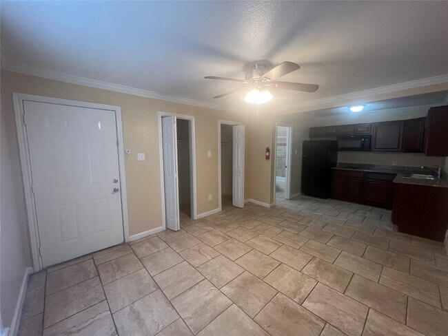 Photo - 10110 Westview Dr Unidad 3215