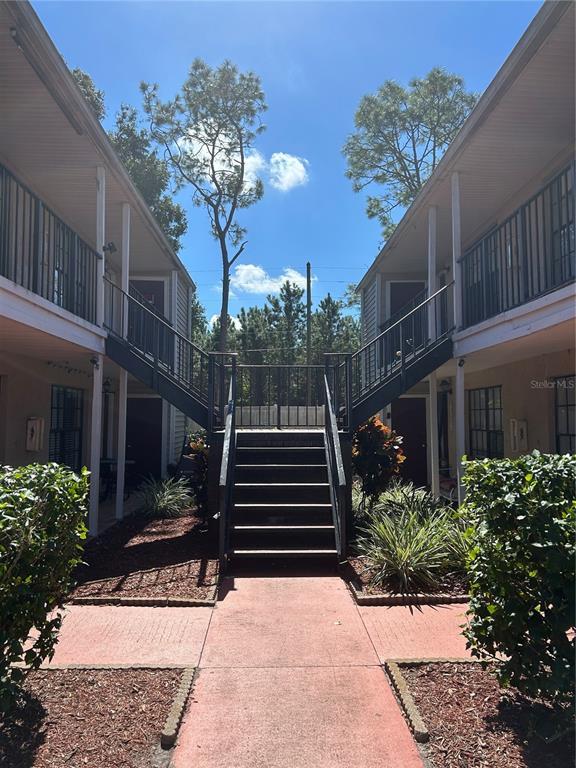 Photo - 21032 Voyager Blvd Unit 3
