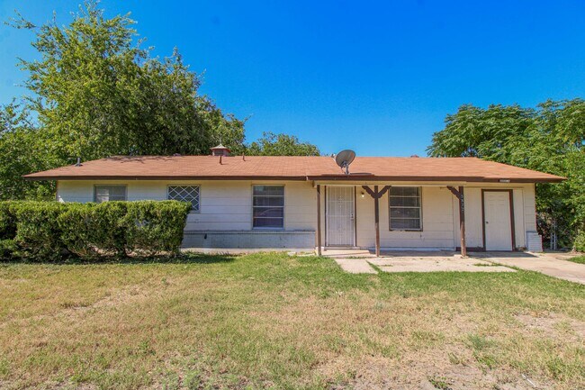 Photo - 5822 Branch Valley Dr