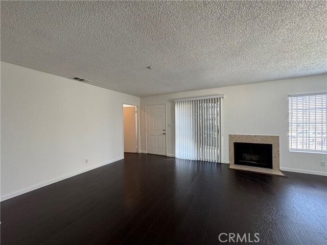 Photo - 432 S Orange Ave