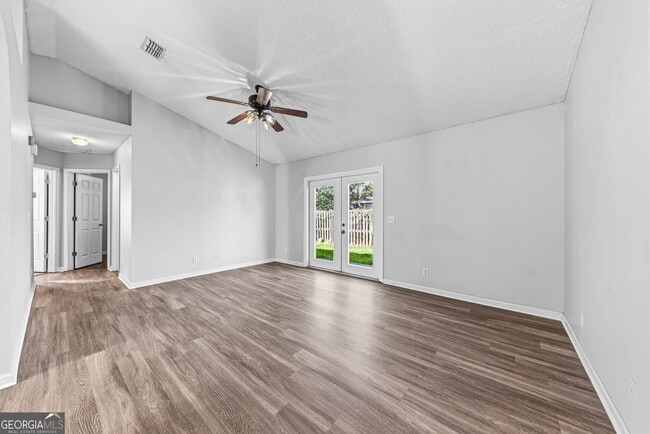 Photo - 3BR/2BA Home for Rent: Available Immediately