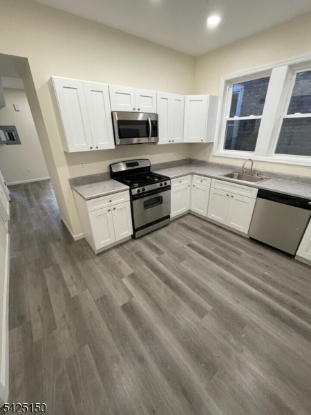 Photo - 167 S 9th St