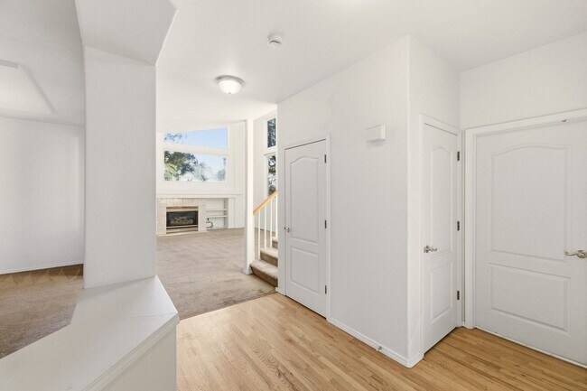 Photo - 3 Bed 2.5 Bath Home In Parker